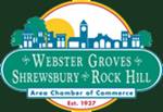 Webster Groves Chamber Of Commerce