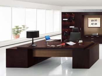 Office Setting