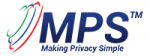 MPS Logo