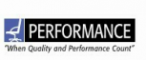 Performance Logo