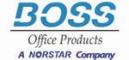 Boss Office Products