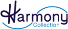 Harmony Logo