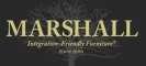 Marshall Furniture